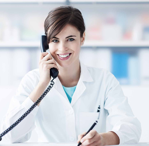 Lady Gynecologist and Obstetricians in Andheri & Juhu