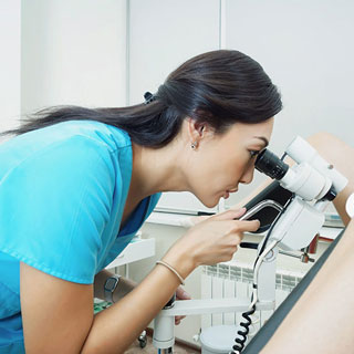 Lady Gynecologist and Obstetricians in Andheri & Juhu