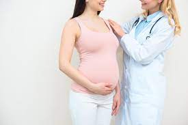 Best Gynecologist Obstetricians In Andheri