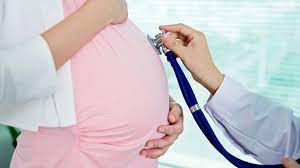 Gynaecology & Obstetrics Specialist in Andheri